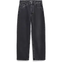 Armedangels - Women's Haayi - Jeans Gr 40-42 - Length: 32'' schwarz