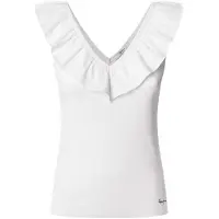 Pepe Jeans Millie ärmelloses T-shirt
