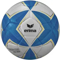 Erima Senzor-star Lite 350 Fußball