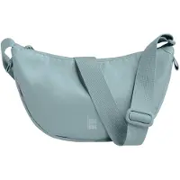Got Bag Moon Bag Small Monochrome