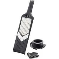 GEFU VIOLI 2.0 V-Hobel Julienne, 50441