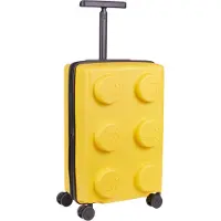 LEGO Signature Trolley, erweiterbar, 26–31 l