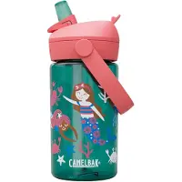 CamelBak Kindertrinkflasche Thrive