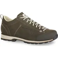 Dolomite 54 Low Evo Sportschuhe Herren Wanderschuhe Braun Wandern