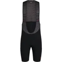 Rapha Brevet Lightweight Cargo Trägerhose