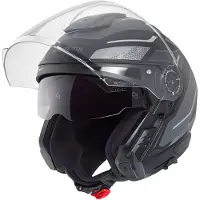 Schuberth J2 Sigma Helm