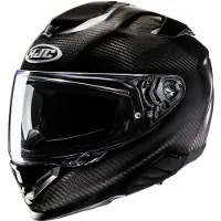 HJC RPHA71 Carbon schwarz XXL UnisexschwarzXXL - Helme & Brillen - Motorradhelme