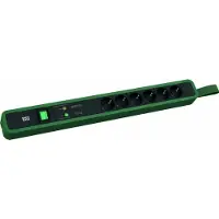 Bachmann 350.213