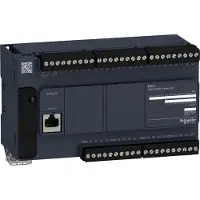 Schneider CONTROLLER M221-40IO RELAY COMPACT