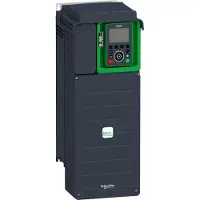 Schneider Electric Modicon X80-E/A-Modul, 8 Schließer-Relaisausgänge, 24-240V AC / 24-125V DC BMXDRA0815