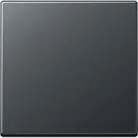 JUNG Steuertaste Standard A 1700 BF ANM (A1700BFANM)