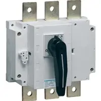 Hager HA358