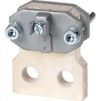 Eaton NZM4-4-XKB