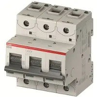 ABB S803U-K50