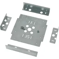 Eaton Installation) Versteifungsschablone VSB1-KLV