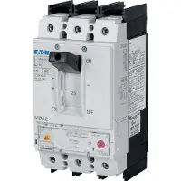 Eaton NZMN2-AF250-BT-NA