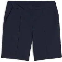 Puma W Costa Short 8.5 DEEP NAVY S