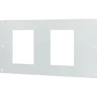 Eaton 174578