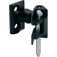 Eaton Scharnier, 180 Grad, Anschlag links 284792