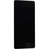Schneider Electric Isolierende Bakelit-Montageplatte für PLA-Gehäuse H12150xB1000mm NSYPMB1210