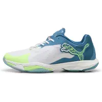 Puma Schuhe Vantage Nitro10784802