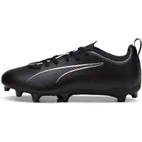 Puma Ultra 5 Play Fg/ag Jr Jugendfußballschuhe