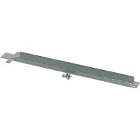 Eaton 177323 Montageschiene Tiefenprofil XSFS06-2