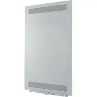 Eaton 182511
