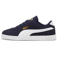Puma Club Ii Sportschuhe