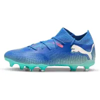 Puma Future 7 Match Fg/ag Fußballschuhe Für Frauen
