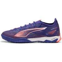 Puma Ultra 5 Pro Cage Fußballschuhe