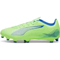 Puma Ultra 5 Play Fg/ag Fußballschuhe