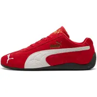 Puma Speedcat Og Sportschuhe