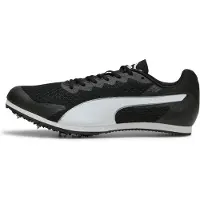 Puma Spikes Puma evoSPEED Star 9 311379-02 | Größe: 48,5 EU