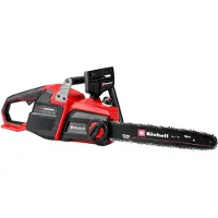 Einhell Gp-lc 36/40 Li Bl Elektrische Kettensäge