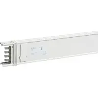 Schneider Electric Schneider Canalis geradeKSC160ED4306Länge Kupfer 160A 3m