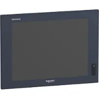 Schneider Electric HMIDM7421 Display PC 4:3 15, Singletouch für HMIBM