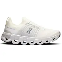 On Running Damen Laufschuhe Cloudswift 4