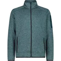 CMP 3h60747n Fleece