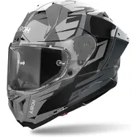 Airoh Gp 800 Master Integralhelm