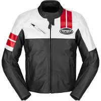Spidi Roar Jacke