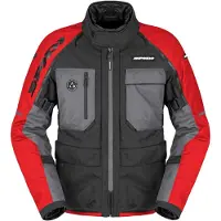 Spidi Crossmaster 2 Jacke