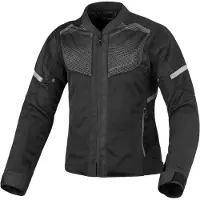 Macna Orcano 2.0 Jacke
