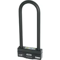 ABUS Granit Power 58 140hbiii Bügelschloss