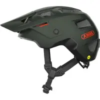 ABUS Modrop Mips Mtb-helm