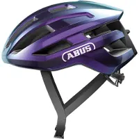 ABUS Fahrradhelm "POWERDOME"