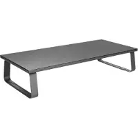 Equip 650880 Tv-halterung