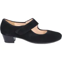 Ara Komfort Pumps in Schwarz | Gr.: 37,5