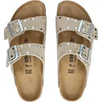 Birkenstock Sandalen Arizona für Damen
