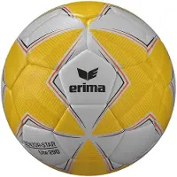 Erima Senzor-star Lite 290 Fußball